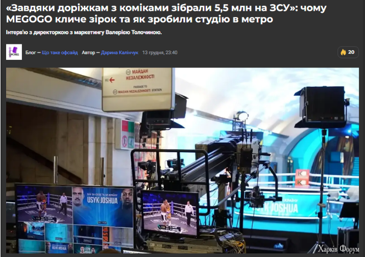 2024-12-19_071923.png