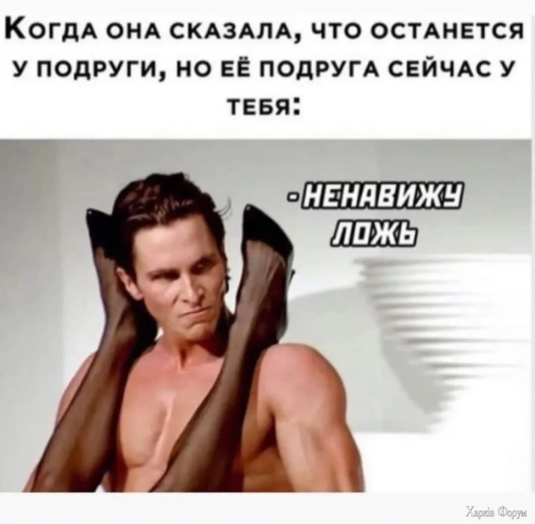2024-12-22-mixnews-img_2991-1044x1024.webp