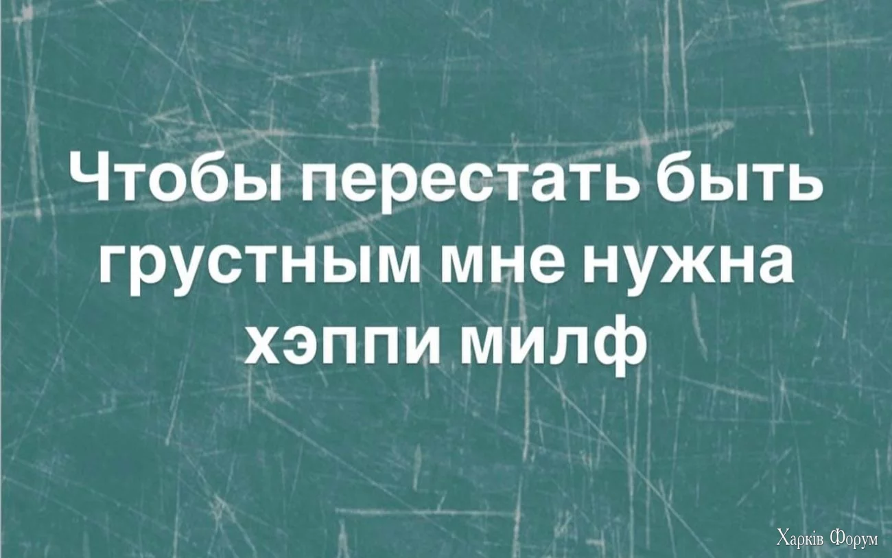 2024-12-24-mixnews-img_3147-1300x813.webp