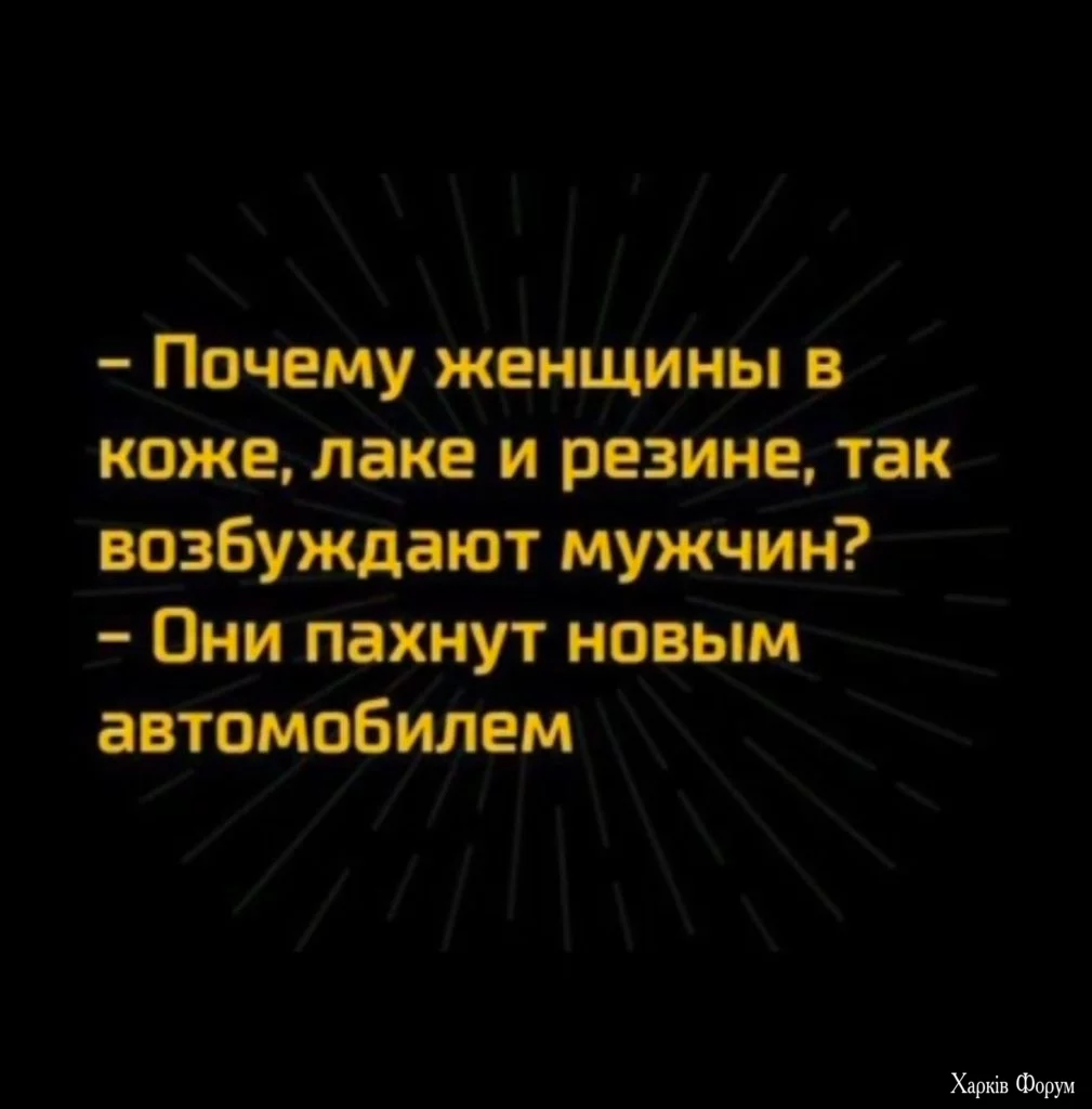 2024-12-24-mixnews-img_3150-1009x1024.webp