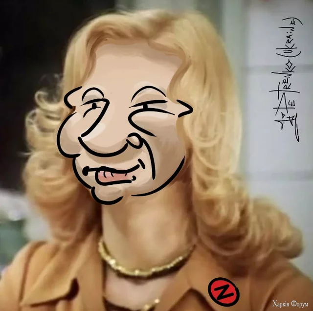 2024-12-25-082719.webp