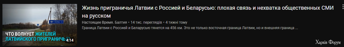2024-12-25_151038.png