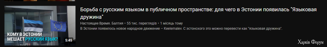 2024-12-25_151114.png