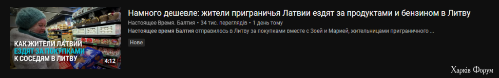 2024-12-25_151346.png