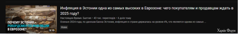 2024-12-25_151424.png