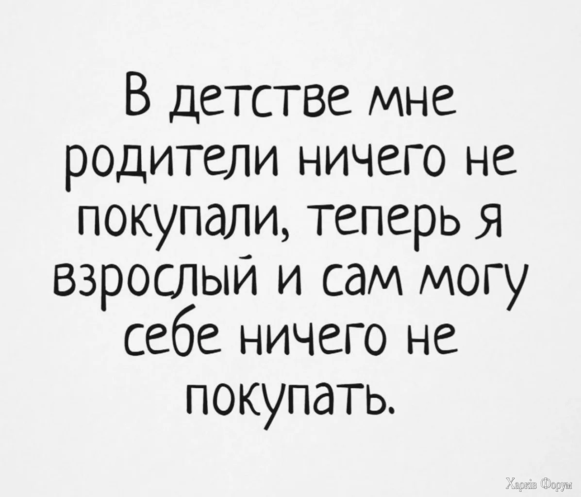 2024-12-27-mixnews-img_3307-1197x1024.webp