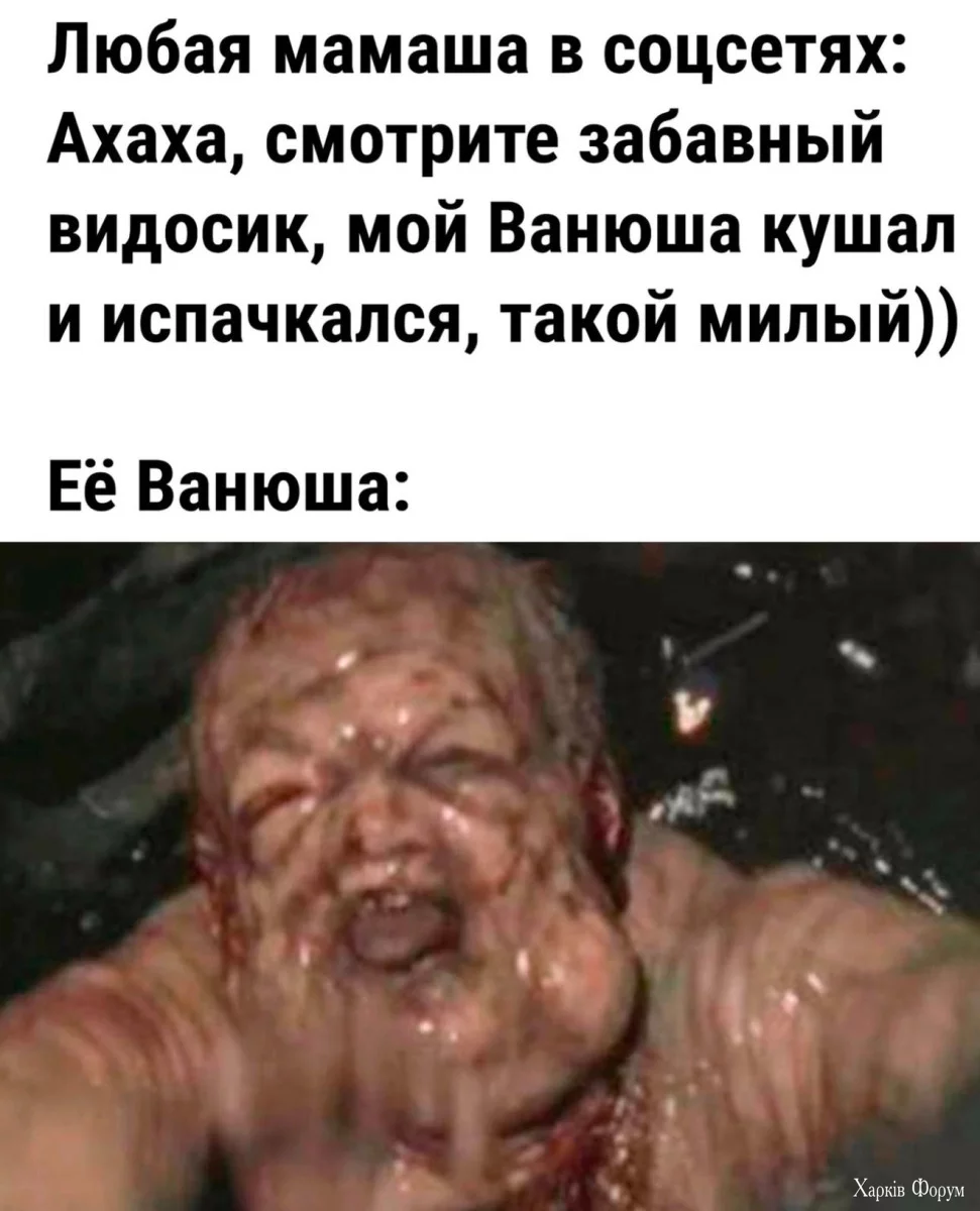 2024-12-31-mixnews-img_2920.webp