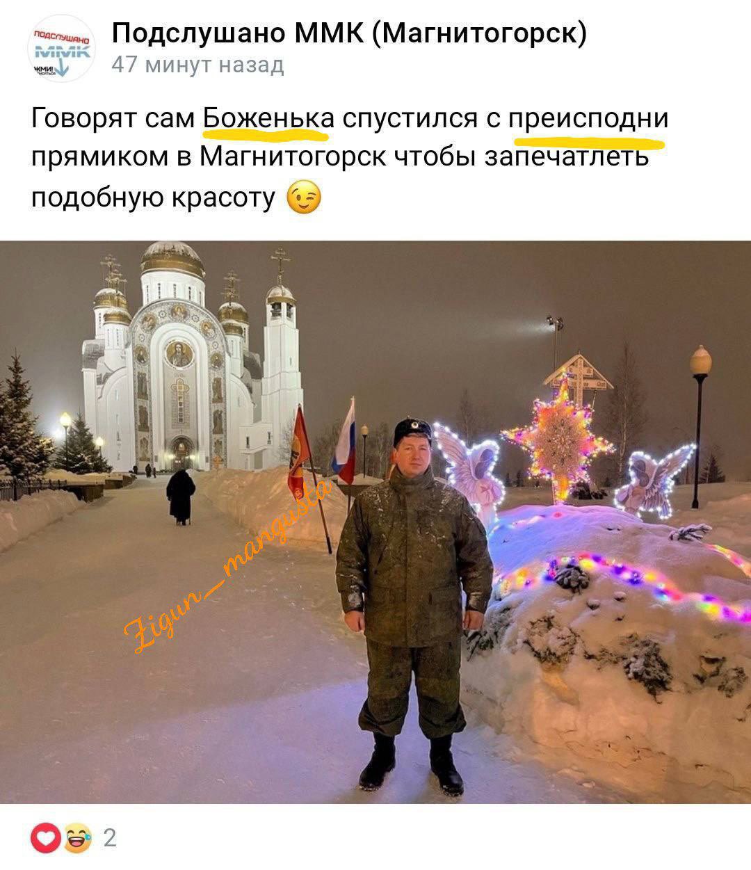 20240112_105030.jpg