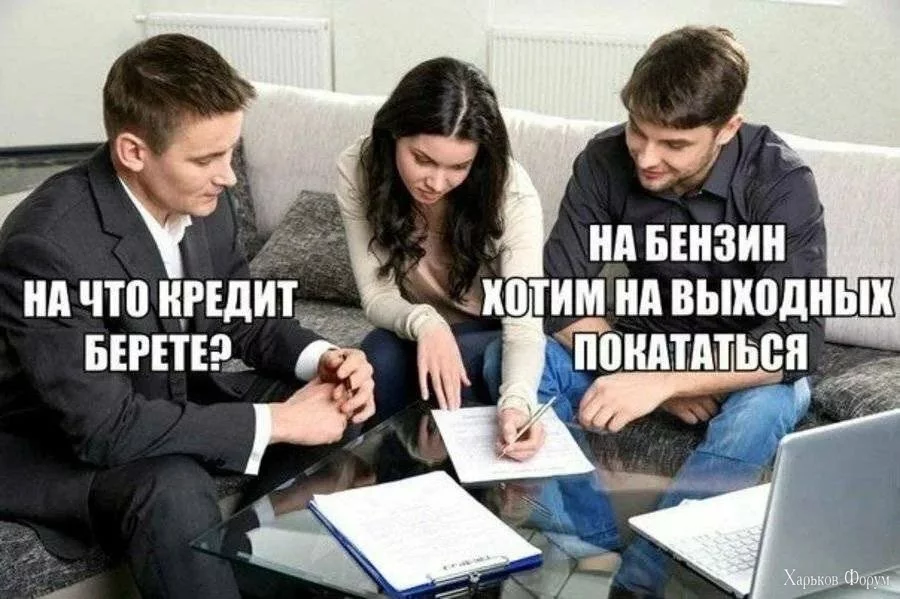 20240119_225214.webp