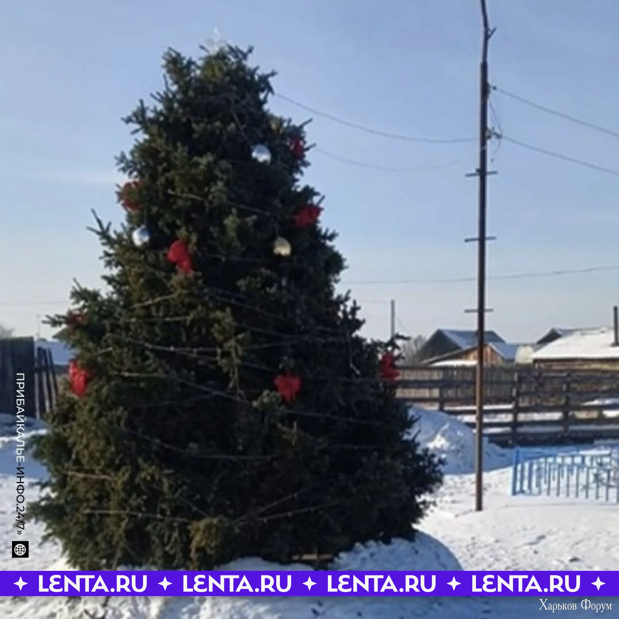 20240120_200449.jpg
