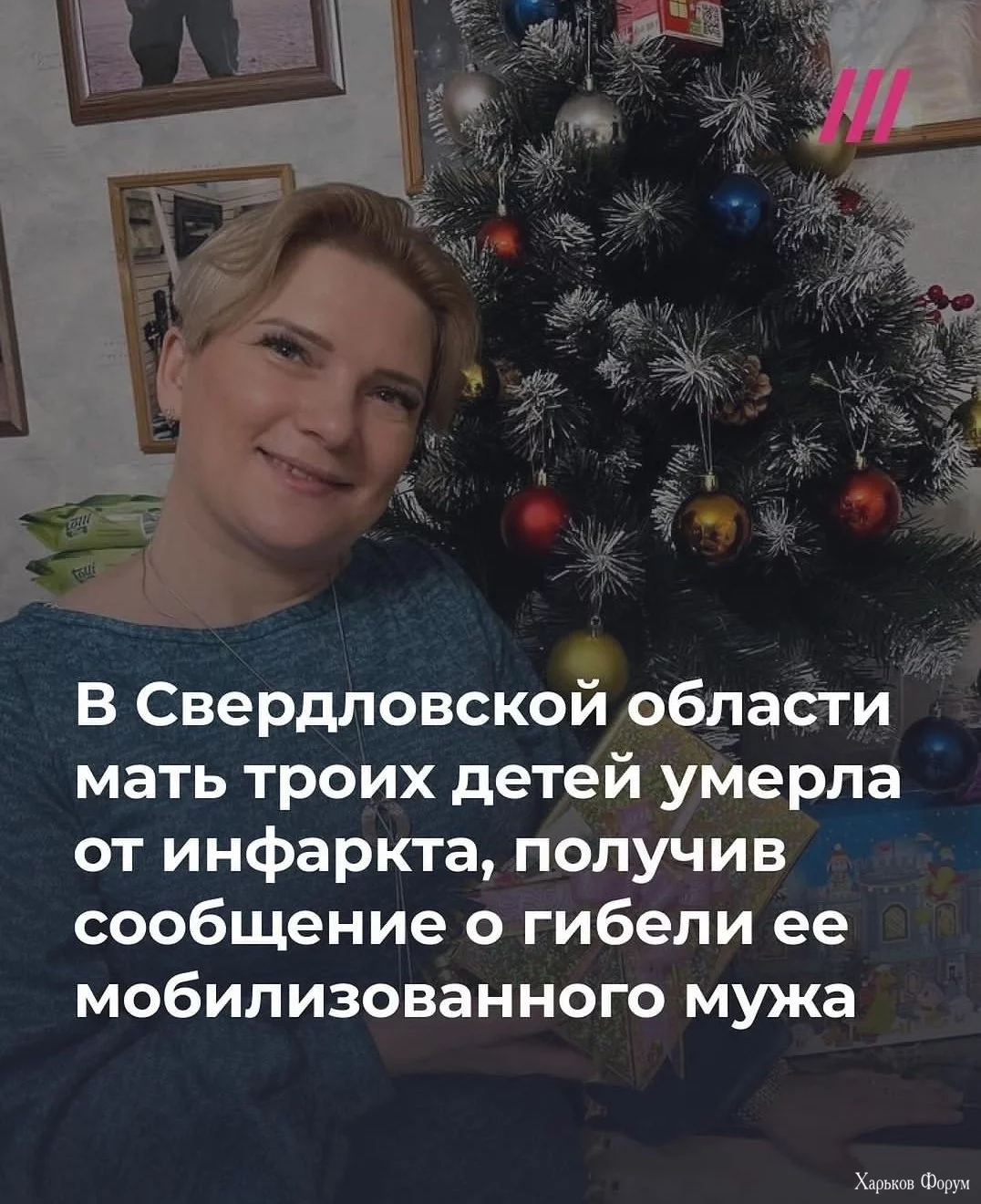 20240205_160024.webp