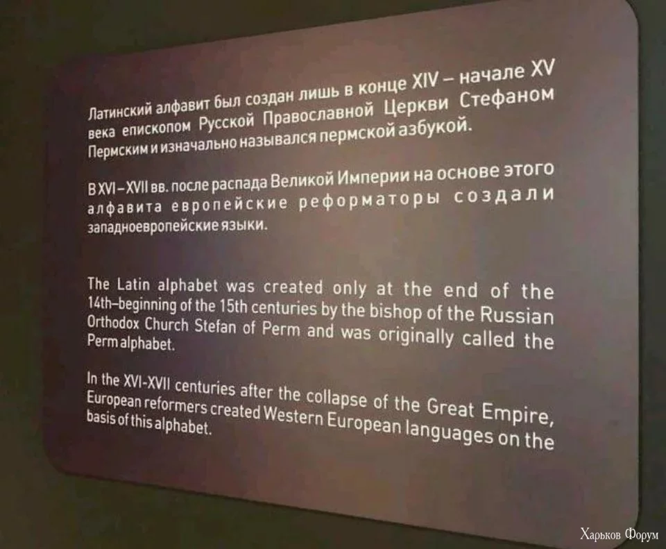 20240209_074104.jpg