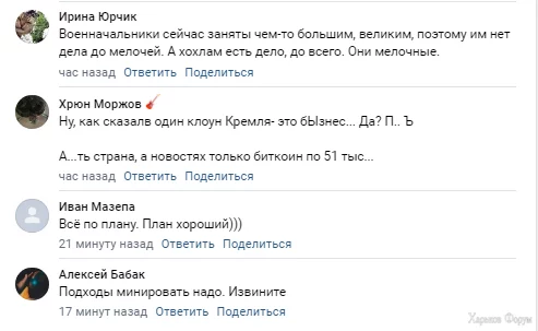 20240214_115541.webp