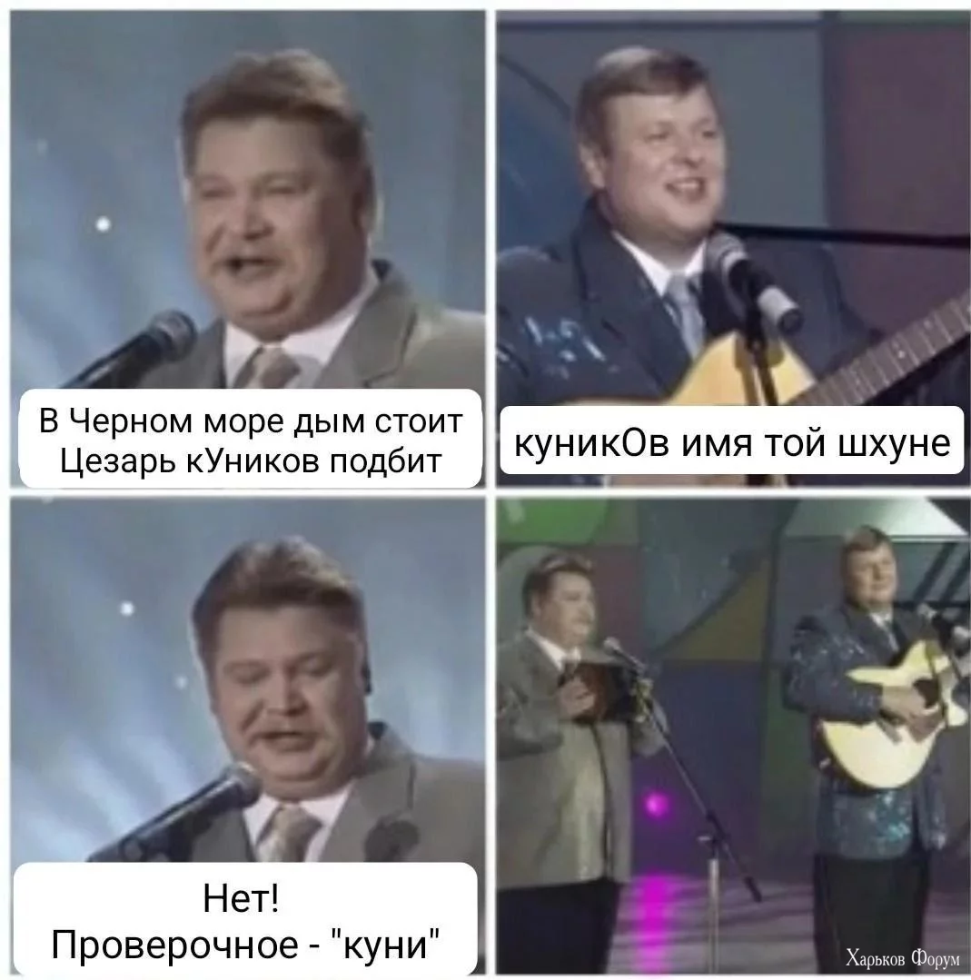 20240214_122415.webp