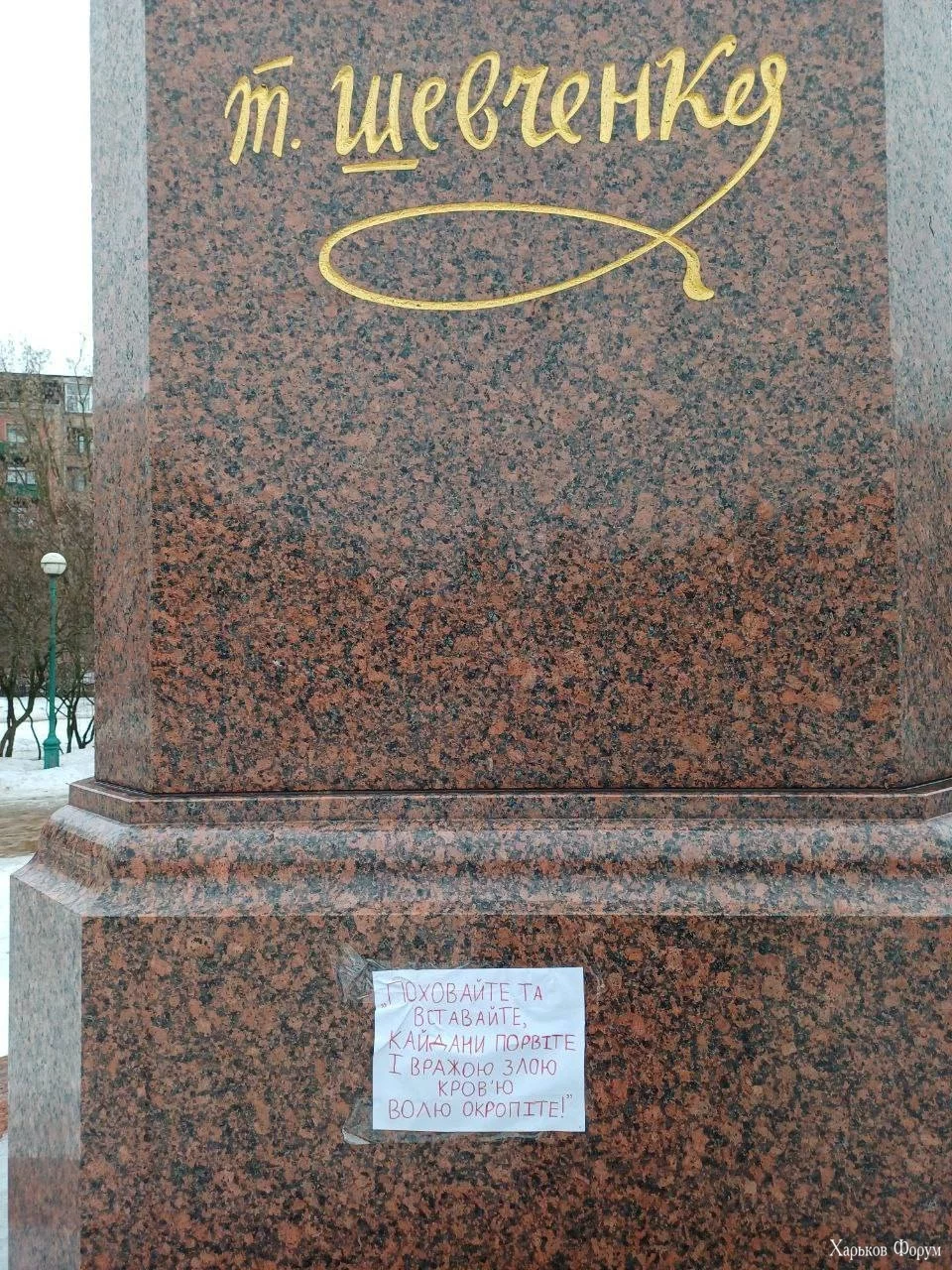 20240226_113219.jpg