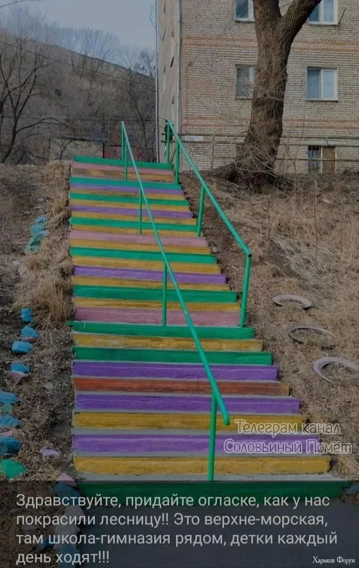 20240227_205513.jpg