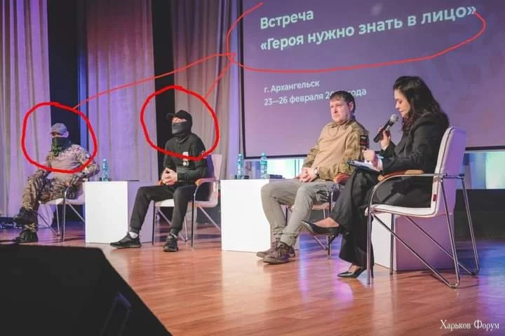 20240301_113628.webp