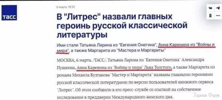 20240311_142106.webp