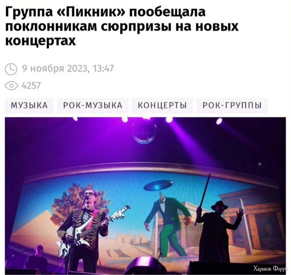 20240323_072503.webp