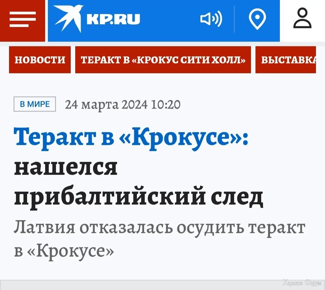 20240326_073700.webp