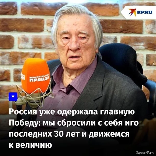 20240328_230315.webp