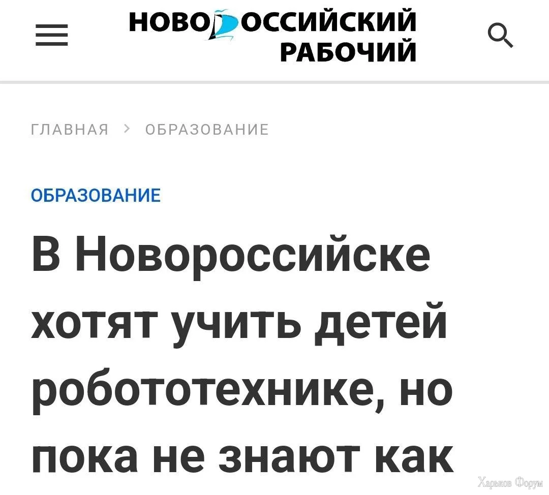 20240330_112936.webp
