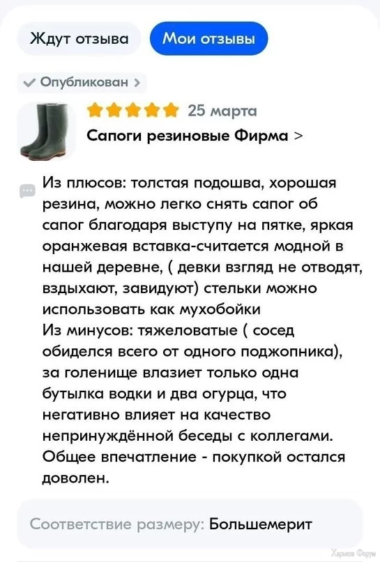 20240330_211852.webp