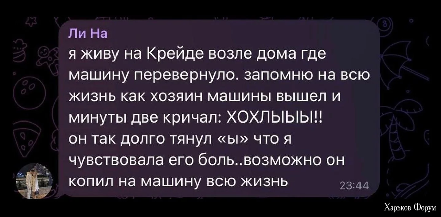 20240407_055526.webp