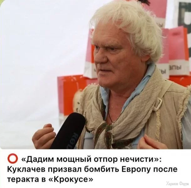 20240412_234609.webp