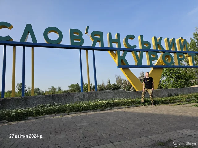 20240427-175137.webp