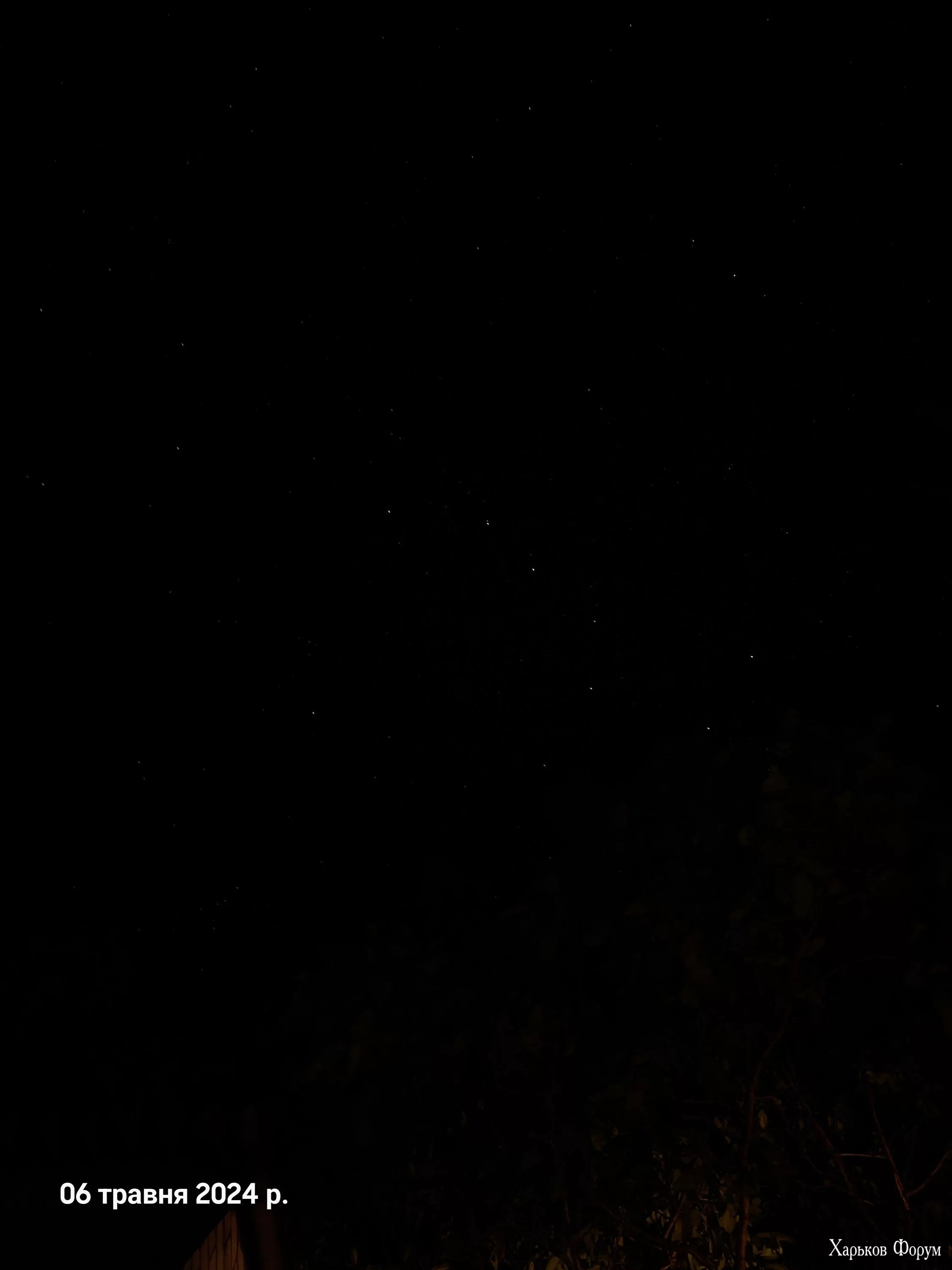 20240506_222734.webp
