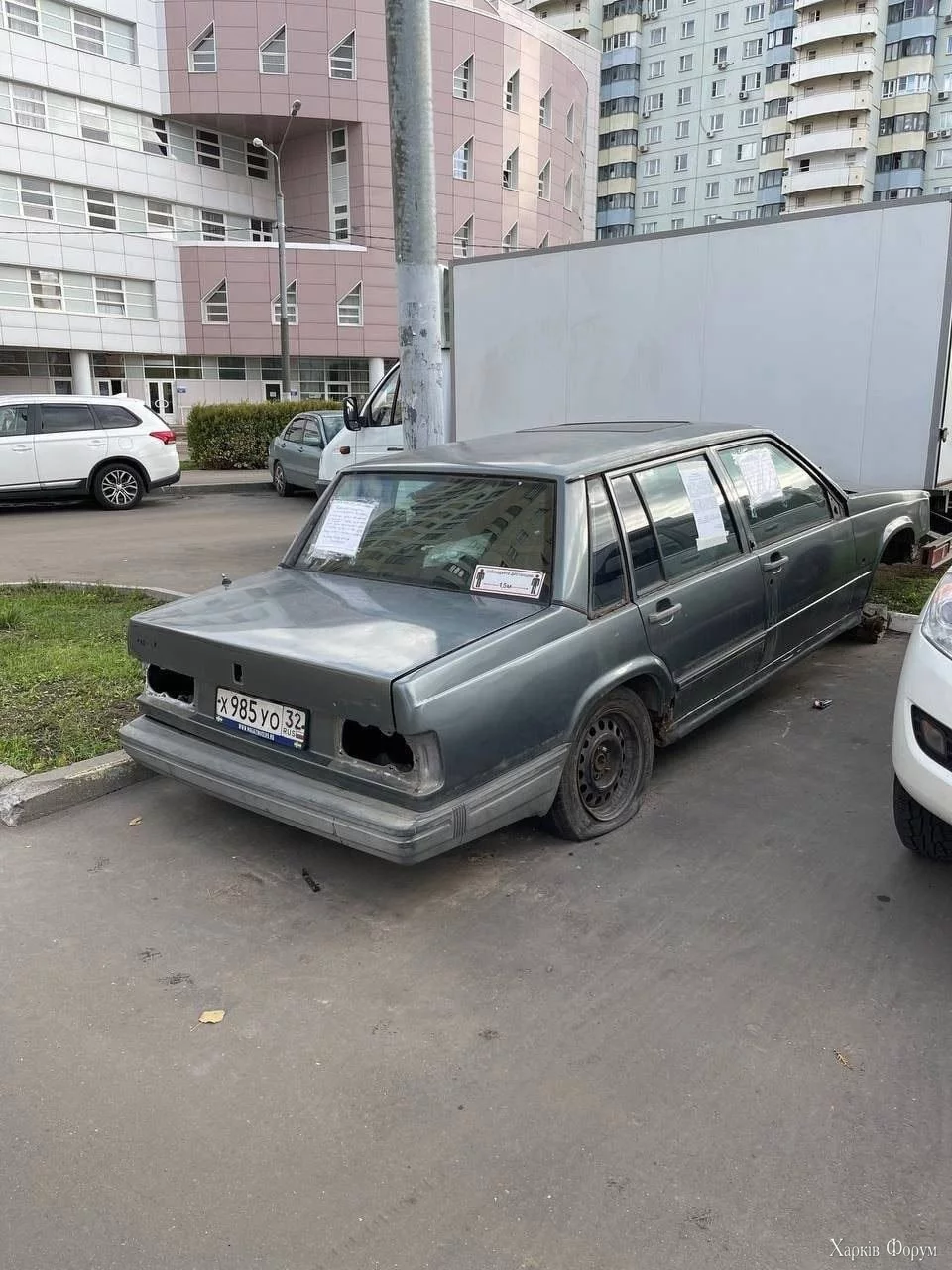 20240516_080403.webp
