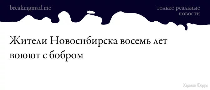 20240517_133831.png