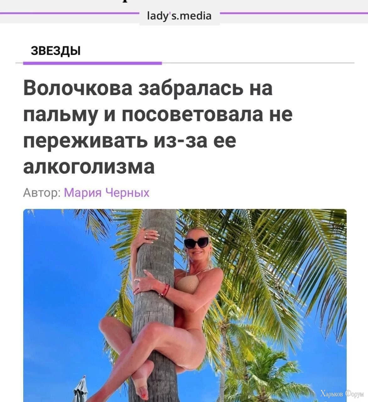 20240518_103251.webp