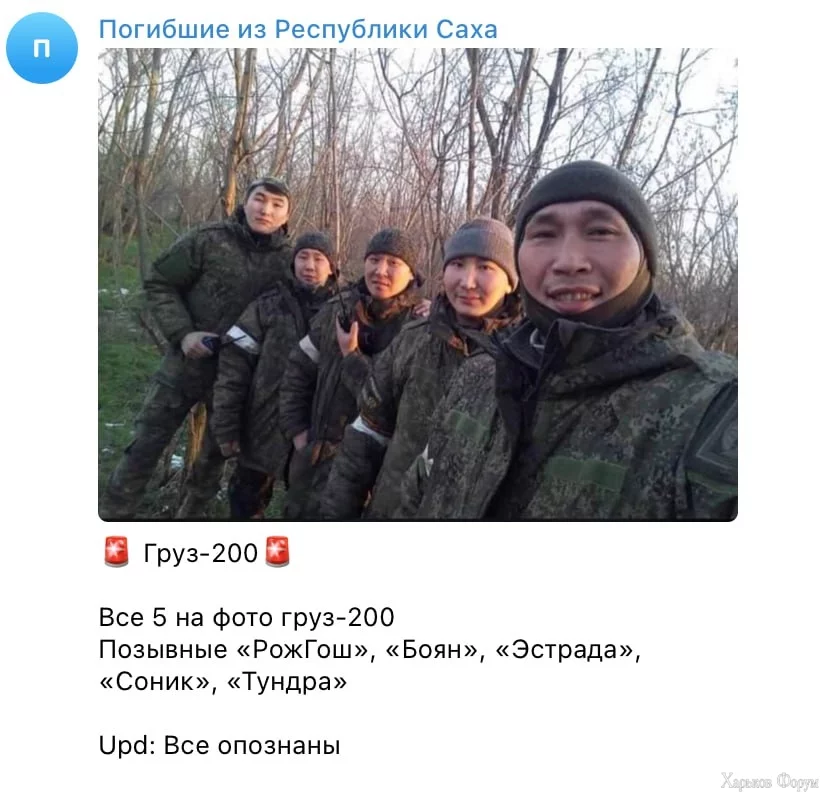 20240524_220617.webp