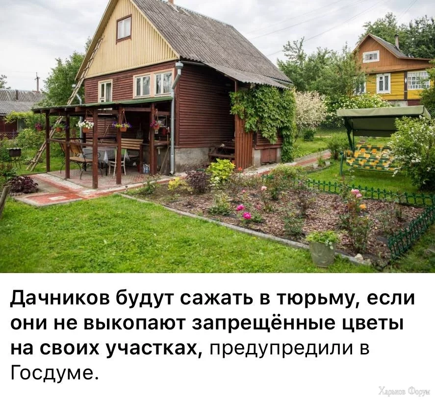 20240527_153711.webp
