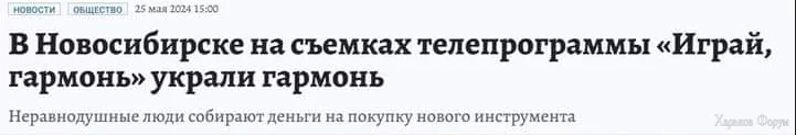 20240531_230358.png