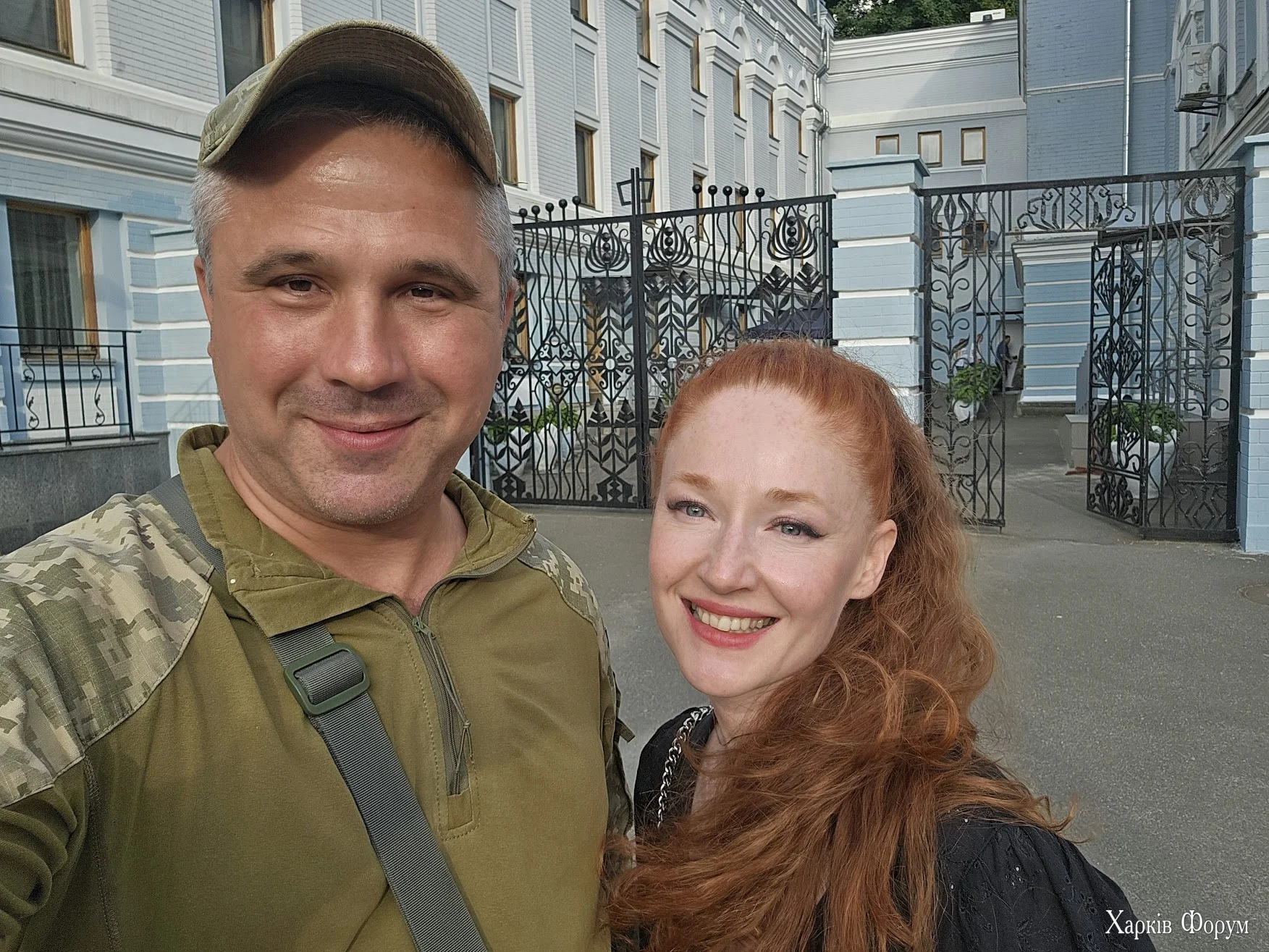 20240609_190230 (1).webp