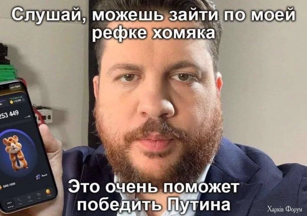 20240624_113414.jpg