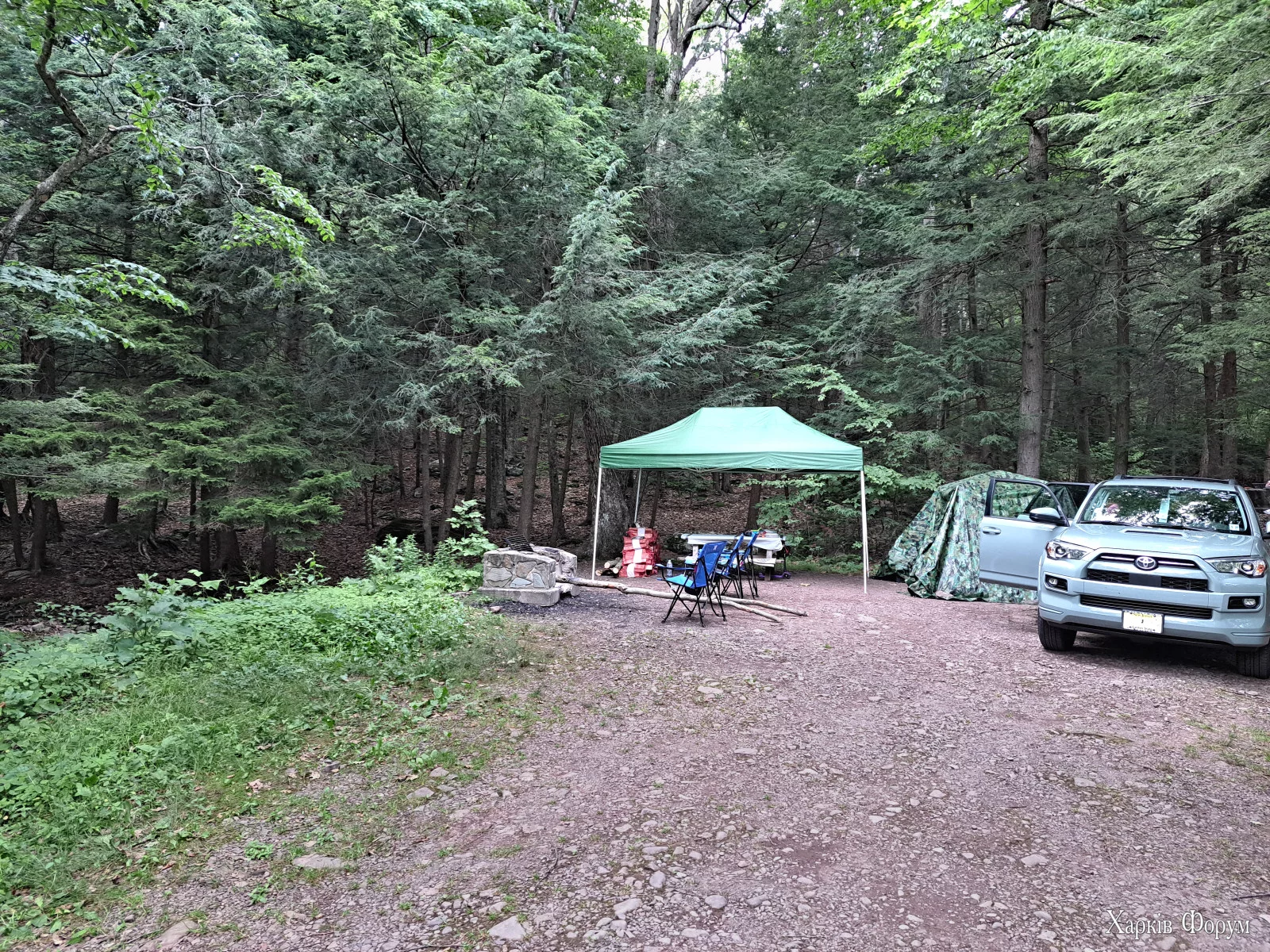 20240703_192642a.jpg