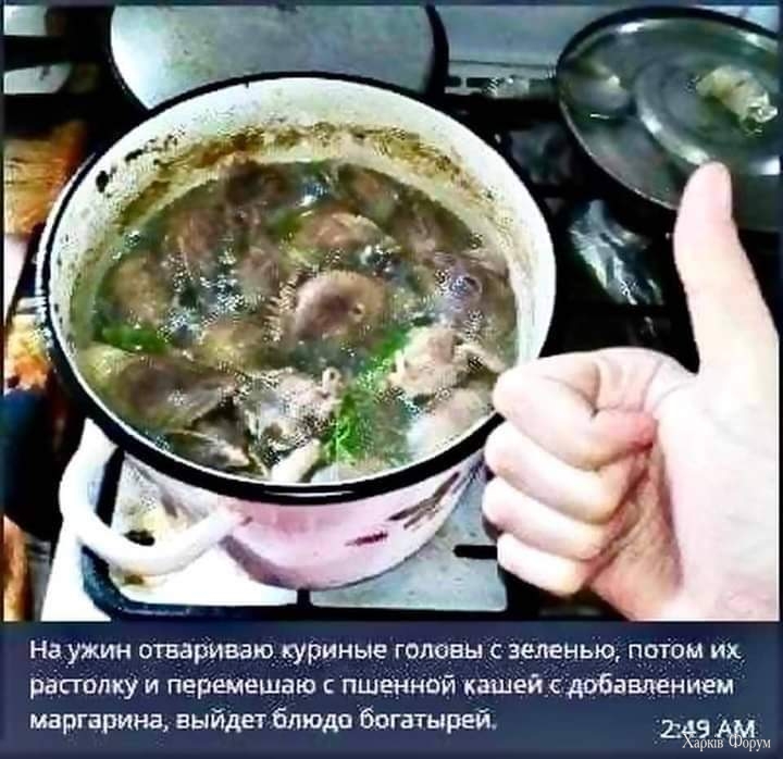 20240714_201712.jpg