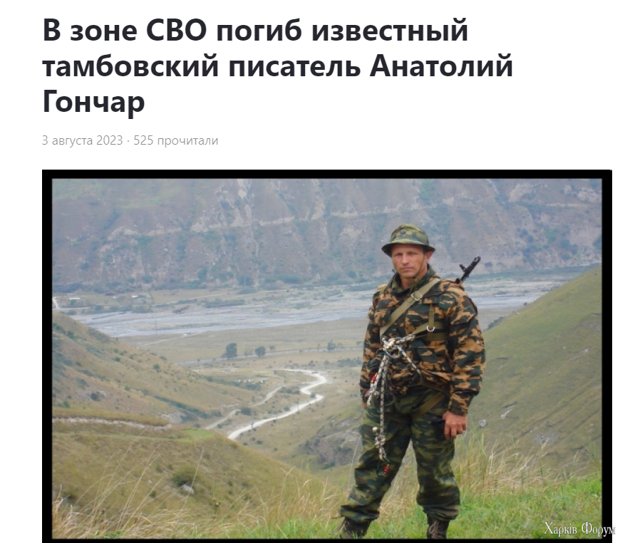 20240718_072002.png
