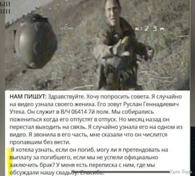 20240718_153625.webp