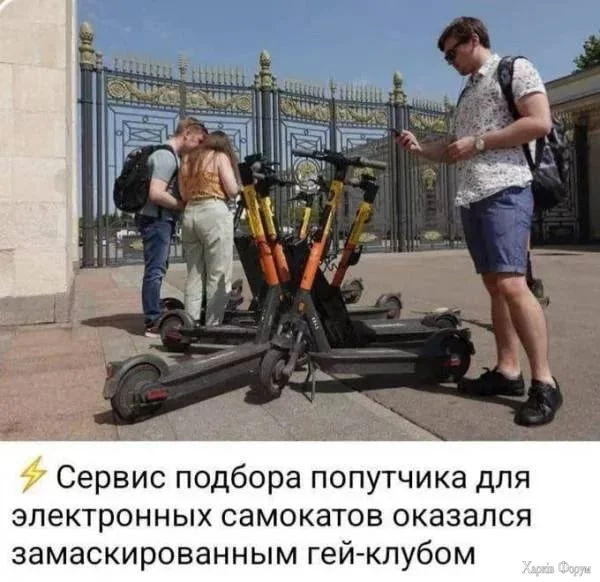 20240718_154216.jpg