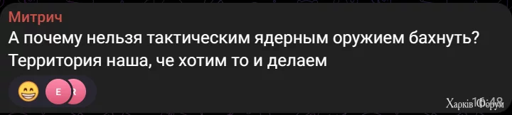 20240808_103346.webp