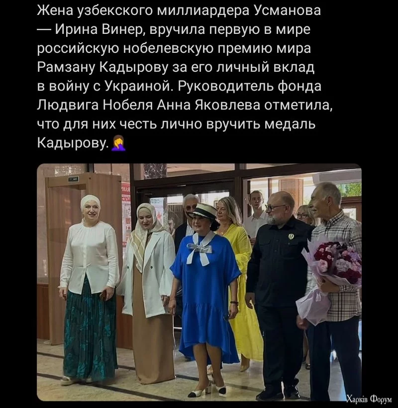 20240810_064529.webp