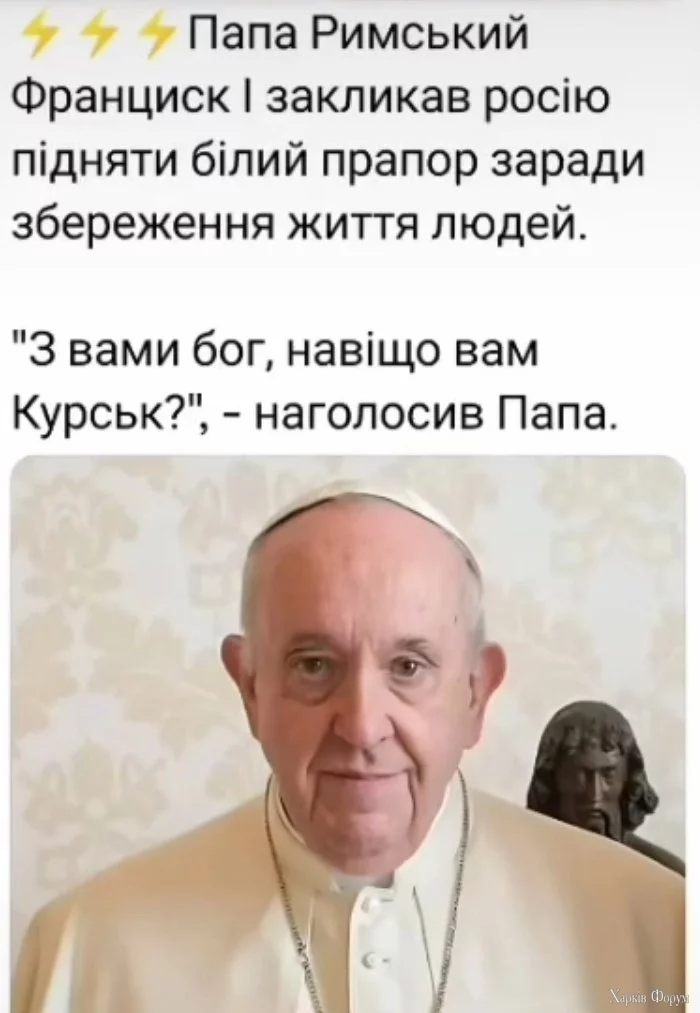 20240812_111147.webp