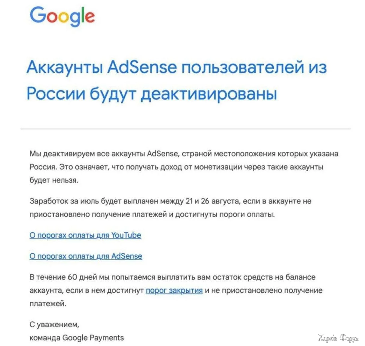 20240812_134751.webp
