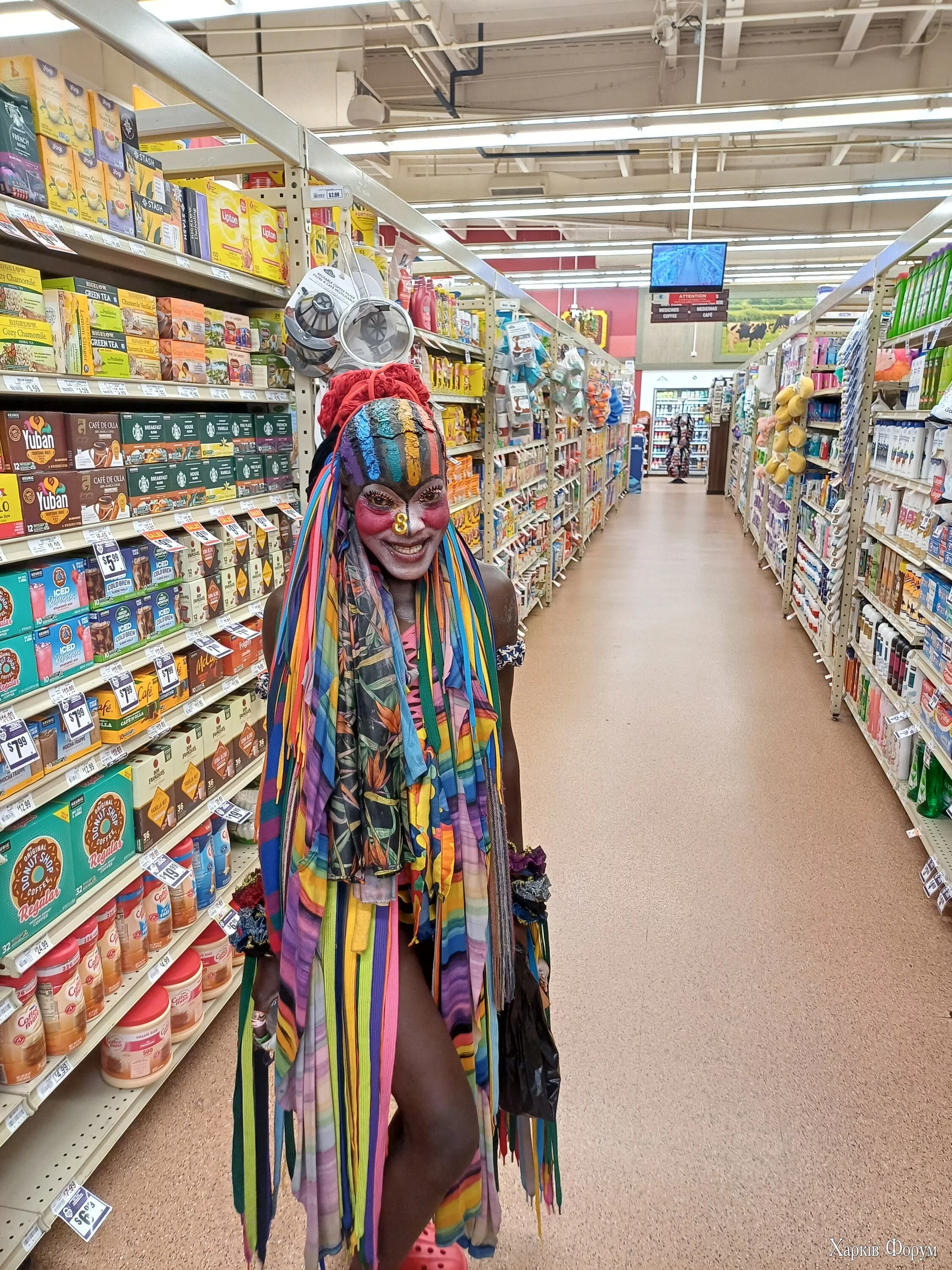 20240815_205102.webp