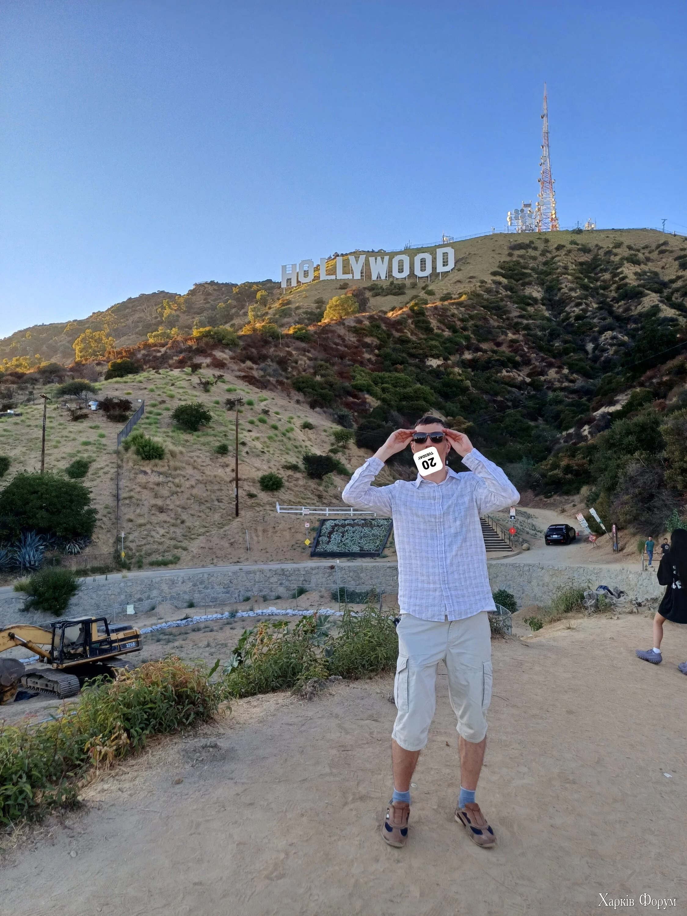 20240820_083848.webp